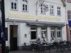 Restaurant Restauration zum Goldenen Rad