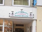 Bilder Restaurant Balkan Restaurant Hansa-Keller