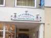 Balkan Restaurant Hansa-Keller