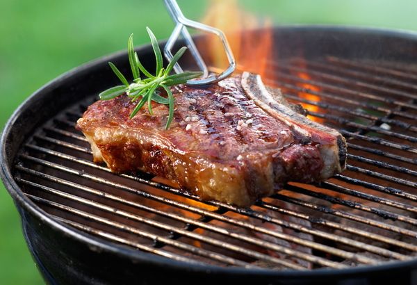 Bilder Restaurant Bömisch Eck