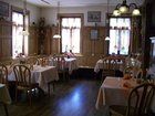 Bilder Restaurant Zum Stern