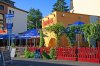 Bilder Restaurant Cafe Paprica