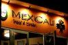 Restaurant Mexicali