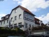 Restaurant Haus Talblick