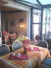 Bilder Cafe am Kirchplatz