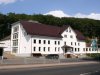 Bilder Olympion im Hotel Neue Drusel