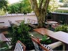 Bilder Restaurant Taverne Odysseus