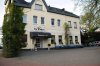 Hotel-Restaurant Im Winkel
