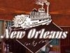 Bilder New Orleans