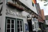 Bilder Altes Gasthaus