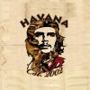 Bilder Havana Cocktailbar und Restaurant