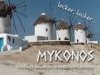 Restaurant Mykonos foto 0