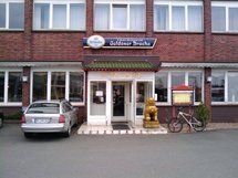 Bilder Restaurant China-Restaurant Goldener Drachen