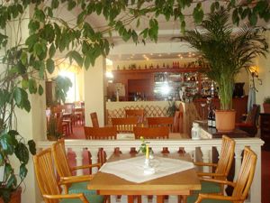 Bilder Restaurant Italia Ristorante Pizzeria