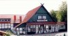 Bilder Restaurant Landhaushotel Heeßer Krug