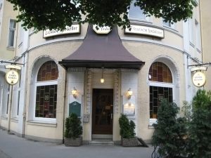 Bilder Restaurant Bei Marko