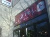 Bilder Restaurant Café Tabac