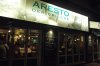 Restaurant Aresto
