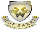 Bilder Restaurant Hof Barrl