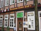 Bilder Restaurant Tiroler Stuben