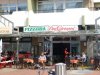 Restaurant Don Giovanni Pizzeria