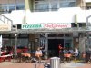 Bilder Don Giovanni Pizzeria