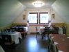 Bilder Restaurant Da Nando