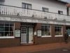 Hotel Pension Friesenhuus