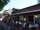Bilder Restaurant In't Dörp