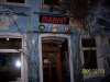 Bilder Restaurant Marvin's