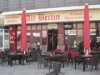 Restaurant Alt Berlin