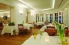 Kökken im Romantik Hotel Benen-Diken-Hof