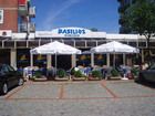 Bilder Restaurant Basilios