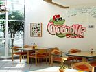 Bilder Restaurant Crocodile Bistro