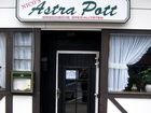 Bilder Restaurant Nico's Astra Pott