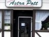 Restaurant Nico's Astra Pott