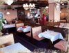 Bilder Restaurant Rigoletto