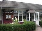 Bilder Restaurant Syrtaki