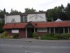 Bilder Restaurant Hotel Carstens