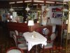 Bilder Café Elida und Pension