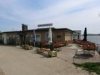 Bilder Seepavillon Restaurant & Cafe