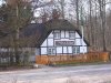Bilder Forsthaus Wittland