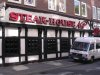 Steakhouse Nr. 1