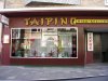 China Restaurant Tai-Ping