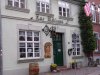 Restaurant Zur Reblaus Weinstube und Cafe