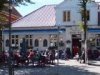 Bilder Stadtcafe