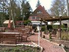 Bilder Restaurant Waldhotel und Restaurant Müggenbusch