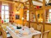 Bilder Restaurant Friederikenhof
