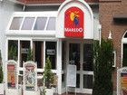 Bilder Restaurant Maredo