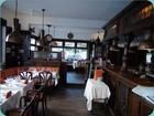 Bilder Restaurant Ristorante Italia